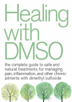 Healing with DMSO.pdf